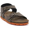 GRUNLAND TORTORA ARANCIO 40LUCE