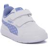 PUMA 07 COURTFLEX V3 INF