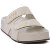 ICON BEIGE