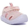 PUMA 07 FUN RACER SANDAL