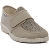 EMANUELA 5320 BEIGE