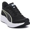 PUMA 13 DARTER PRO 2