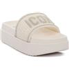 ICON BIANCO