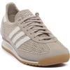 ADIDAS SL 72 OG W