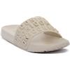 ICON BEIGE