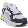 PUMA 31 TRINITY 2LT