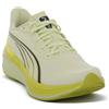PUMA 07 DARTER PRO 2