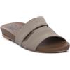 BUENO TAUPE