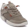 DOCKERS 530 BEIGE