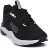 PUMA 01 FTR WAVE