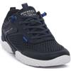 DOCKERS 660 NAVY