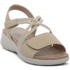 GRUNLAND BEIGE C9DEMA