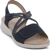 GRUNLAND BLU C9DEMA