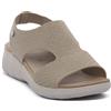 GRUNLAND BEIGE C9DEMA