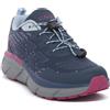 CMP 11LV RAHMSY K MULTISPORT