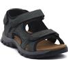 GRUNLAND ANTRACITE M4MELT
