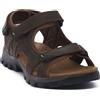GRUNLAND MORO M4MELT