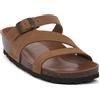 GRUNLAND CUOIO 40LEFT