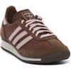 ADIDAS SL 72 OG W
