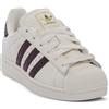 ADIDAS SUPERSTAR II W