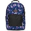 EASTPAK 0W1 STUDY BUDDY
