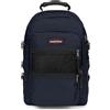 EASTPAK L83 SUPLYER