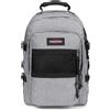EASTPAK 363 SUPLYER