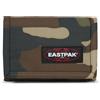 EASTPAK 181 CREW