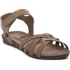 COSMOS CONFORT TAUPE
