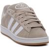 ADIDAS ORIGINALS ADIDAS CAMPUS 00S J