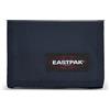 EASTPAK L83 CREW