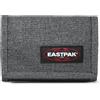 EASTPAK 77H CREW