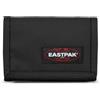 EASTPAK 008 CREW