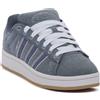 ADIDAS ORIGINALS ADIDAS CAMPUS 00S J