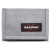 EASTPAK 363 CREW
