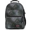 EASTPAK C0Q MORIUS BLACK
