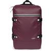 EASTPAK B0Z TRAVEL PACK
