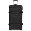 EASTPAK 4Y8 TRANSIT PLUS MEDIUM