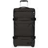 EASTPAK 4Y8 TRANSIT PLUS LARGE