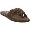 CORINA CAMEL