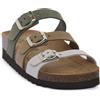 GRUNLAND BEIGE MULTI M7HOLA