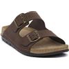 GRUNLAND NERO 59SIRU