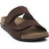 GRUNLAND MOR 59SIRU