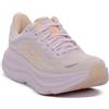 HOKA ONE ONE HOKA LRMT BONDI 9