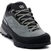 SCARPA 001 RAPID XT W