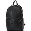 ICON BLK BORSA