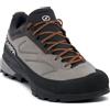 SCARPA 001 RAPID XT