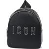 ICON BLK BORSA