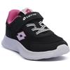 LOTTO EJQ RUN 90