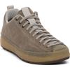 SCARPA 031 MOJITO WRAP